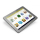 AINOL Novo 9 SPARK A31/2048MB/16GB/Android 4.2.2 - 125197 - zdjęcie 2